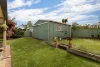 91 Molloy Street, Busselton, WA 6280-Image