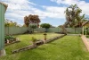 91 Molloy Street, Busselton, WA 6280-Image