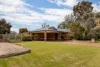 91 Molloy Street, Busselton, WA 6280-Image