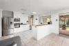 91 Molloy Street, Busselton, WA 6280-Image