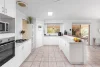 91 Molloy Street, Busselton, WA 6280-Image