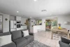 91 Molloy Street, Busselton, WA 6280-Image