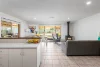 91 Molloy Street, Busselton, WA 6280-Image