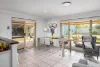 91 Molloy Street, Busselton, WA 6280-Image