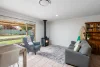91 Molloy Street, Busselton, WA 6280-Image