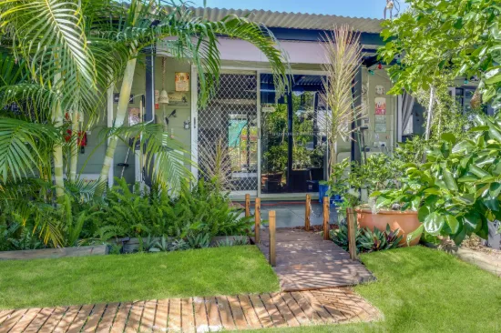 91 Moreton Terrace, Beachmere, Qld 4510