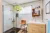 91 Moreton Terrace, Beachmere, Qld 4510-Image