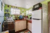 91 Moreton Terrace, Beachmere, Qld 4510-Image