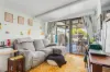 91 Moreton Terrace, Beachmere, Qld 4510-Image