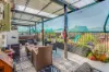 91 Moreton Terrace, Beachmere, Qld 4510-Image