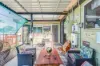 91 Moreton Terrace, Beachmere, Qld 4510-Image