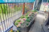 91 Moreton Terrace, Beachmere, Qld 4510-Image