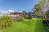 91 Moreton Terrace, Beachmere, Qld 4510-Image