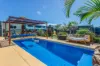 91 Moreton Terrace, Beachmere, Qld 4510-Image