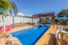 91 Moreton Terrace, Beachmere, Qld 4510-Image