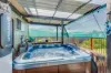 91 Moreton Terrace, Beachmere, Qld 4510-Image