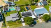 91 Moreton Terrace, Beachmere, Qld 4510-Image