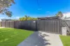 91 Moreton Terrace, Beachmere, Qld 4510-Image
