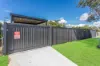 91 Moreton Terrace, Beachmere, Qld 4510-Image