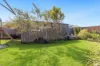 91 Moreton Terrace, Beachmere, Qld 4510-Image