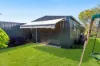 91 Moreton Terrace, Beachmere, Qld 4510-Image