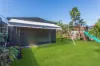 91 Moreton Terrace, Beachmere, Qld 4510-Image