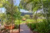 91 Moreton Terrace, Beachmere, Qld 4510-Image