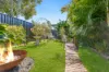 91 Moreton Terrace, Beachmere, Qld 4510-Image