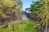 91 Moreton Terrace, Beachmere, Qld 4510-Image