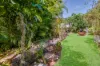 91 Moreton Terrace, Beachmere, Qld 4510-Image
