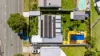 91 Moreton Terrace, Beachmere, Qld 4510-Image