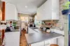 91 Moreton Terrace, Beachmere, Qld 4510-Image