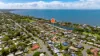 91 Moreton Terrace, Beachmere, Qld 4510-Image