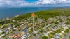 91 Moreton Terrace, Beachmere, Qld 4510-Image