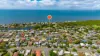 91 Moreton Terrace, Beachmere, Qld 4510-Image