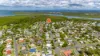 91 Moreton Terrace, Beachmere, Qld 4510-Image