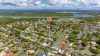 91 Moreton Terrace, Beachmere, Qld 4510-Image