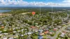91 Moreton Terrace, Beachmere, Qld 4510-Image