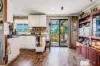 91 Moreton Terrace, Beachmere, Qld 4510-Image