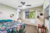 91 Moreton Terrace, Beachmere, Qld 4510-Image