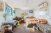 91 Moreton Terrace, Beachmere, Qld 4510-Image