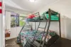 91 Moreton Terrace, Beachmere, Qld 4510-Image