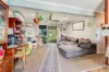 91 Moreton Terrace, Beachmere, Qld 4510-Image