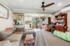 91 Moreton Terrace, Beachmere, Qld 4510-Image