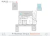 91 Moreton Terrace, Beachmere, Qld 4510-Floorplan