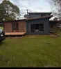 91 Morrison Street, Kimberley TAS 7304-Image