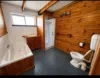 91 Morrison Street, Kimberley TAS 7304-Image