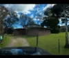 91 Morrison Street, Kimberley TAS 7304-Image