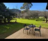 91 Morrison Street, Kimberley TAS 7304-Image