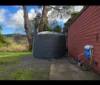 91 Morrison Street, Kimberley TAS 7304-Image